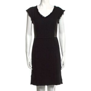 Rebecca Taylor Dress